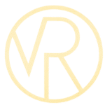 cropped-logo-vella-rosa.png