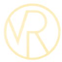 Mobile Logo