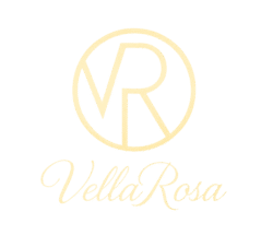 logo vella rosa logo vella rosa